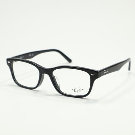 Ray-Ban レイバン RB5345D 2000