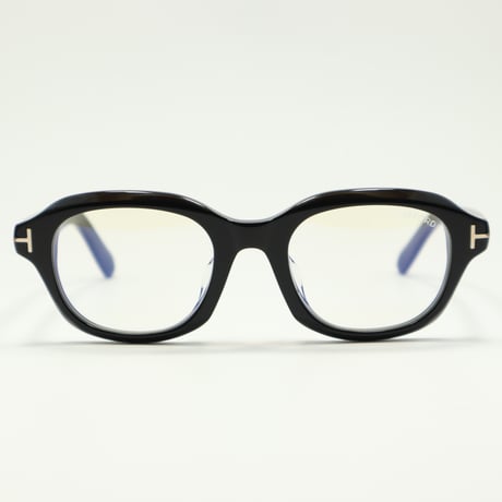 TOM FORD (トムフォード) / TF6005-D-B-ECO 001