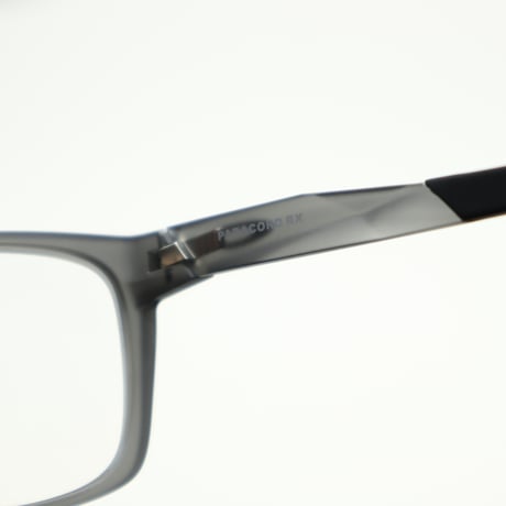 OAKLEY オークリー Paracord rx パラコードアールエックス OX8196D-0255