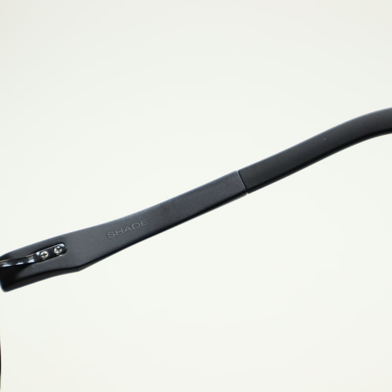 Zeque by ZEAL OPTICS (ゼクーバイジールオプティクス) SHADE Zeque by ZEAL OPTICS (ゼクーバイジールオプティクス) SHADE