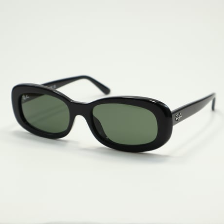 Ray-Ban レイバン RB2221F 901/31
