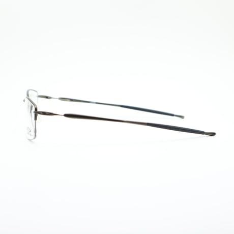 OAKLEY オークリーLIZARD リザード OX5113-0254