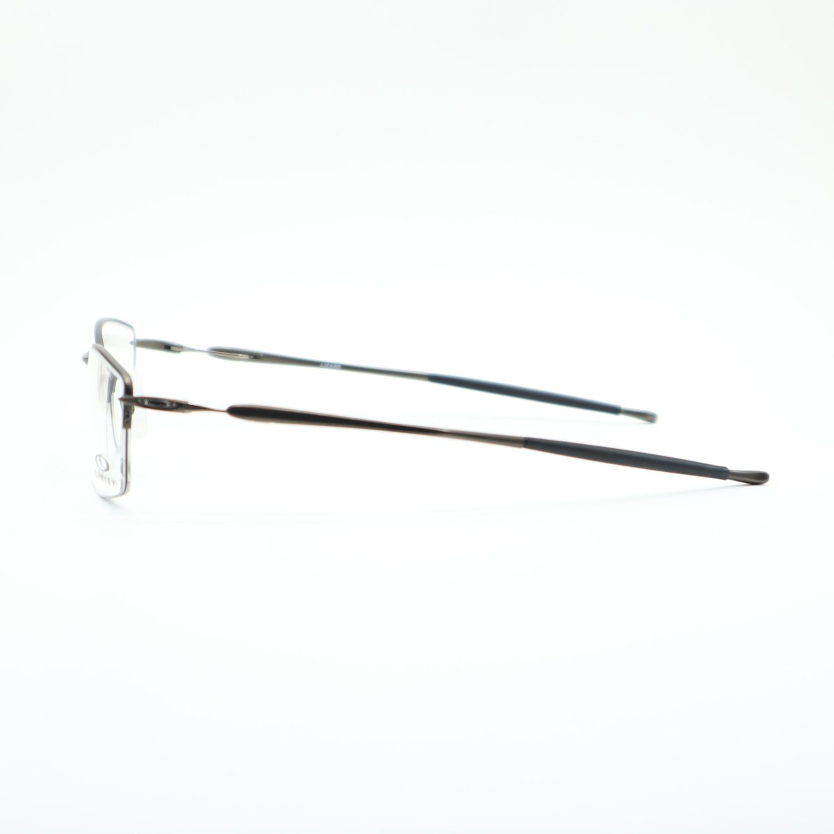 OAKLEY オークリーLIZARD リザード OX5113-0254 | メガネのクギミヤ