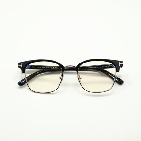 CATEGORY TOM FORD / トムフォード | メガネのクギミヤ CATEGORY TOM FORD / トムフォード | メガネのクギミヤ
