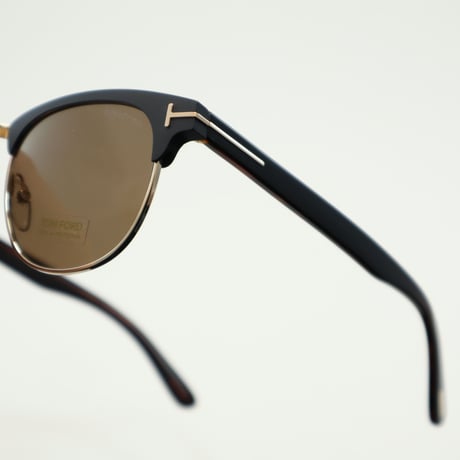 TOM FORD トムフォード TF623 02J Laurent-02