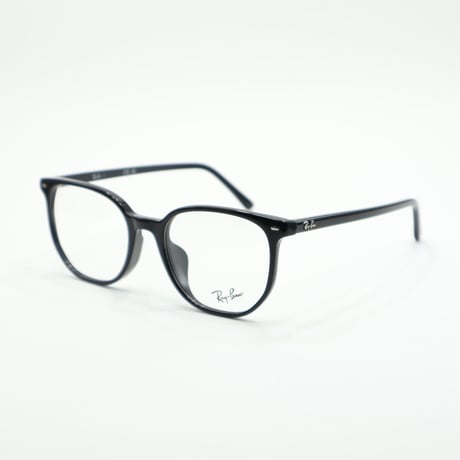 Ray-Ban レイバン RB5397F ELLIOT 2000