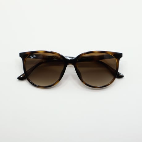 Ray-Ban レイバン RB4378-F 710/73