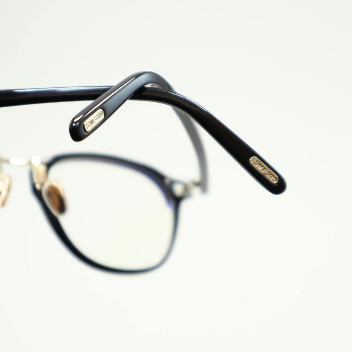 TOM FORD トムフォード / TF5727-D-B 001