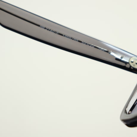 Ray-Ban レイバン RB2140-F 1355/R5 ウェイファーラー