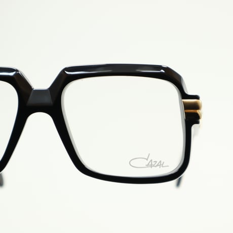 CAZAL LEGENDS 607 C001 カザール レジェンズ