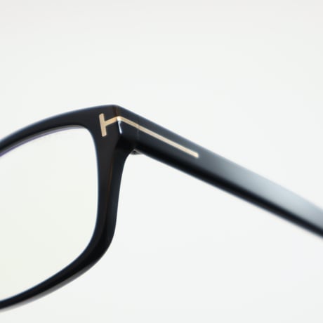 TOM FORD (トムフォード) / TF5724-D-B 001 ブルーライトカット