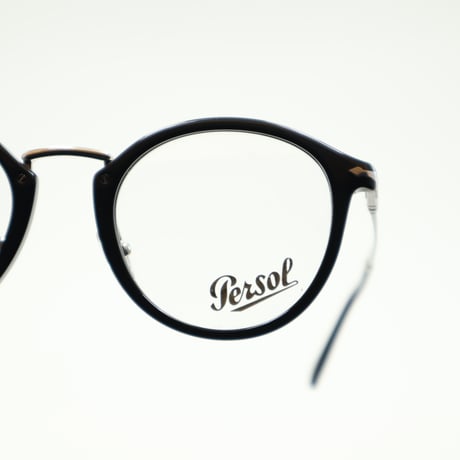 Persol ペルソール 3309V / VICO 95