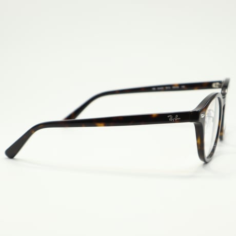 Ray-Ban レイバン RB5443D 2012