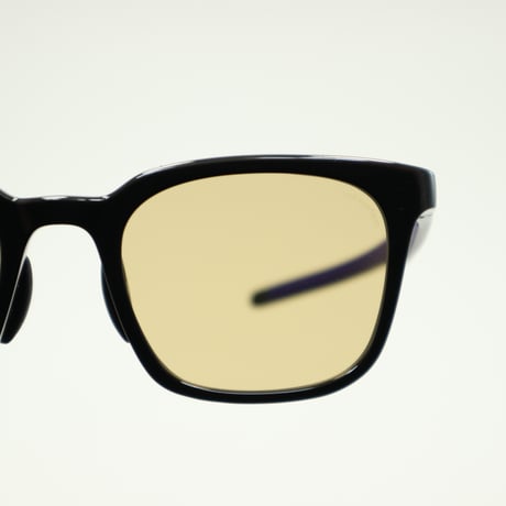 Eyevol アイヴォル HEATH Ⅲ(53)  ヒーススリー / BK-V1 BR44 Fieldレンズ volsystem