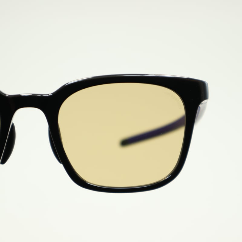 Eyevol アイヴォル HEATH Ⅲ(53) ヒーススリー / BK-V1 BR44 F