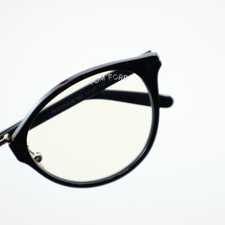 TOM FORD トムフォード TF5728-D-B