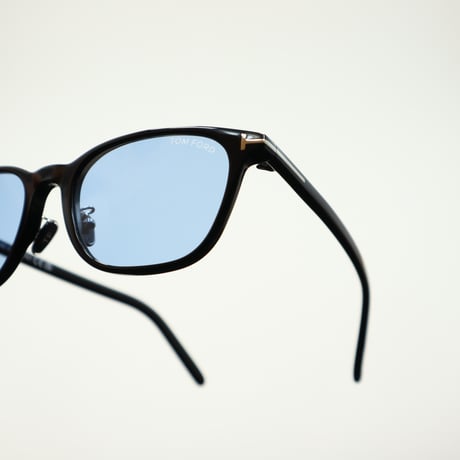 TOM FORD トムフォード TF1040-D ECO 01V
