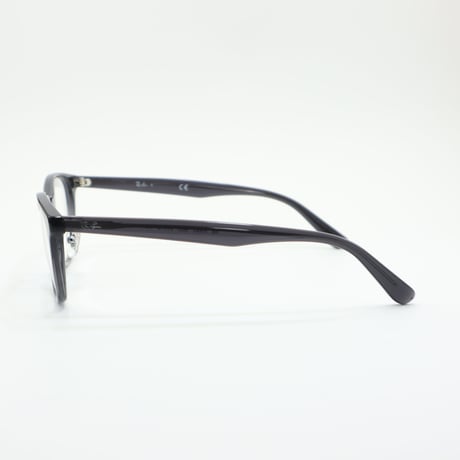 Ray-Ban レイバン RB5386D 5920