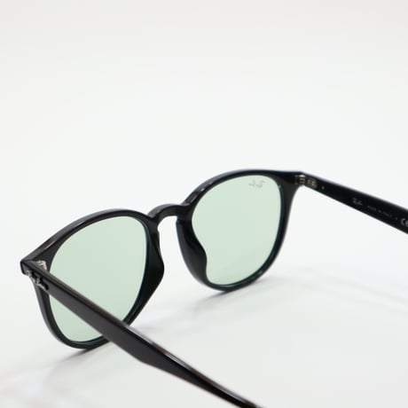 Ray-Ban レイバン RB4259-F 601 / 02 ライトグリーン
