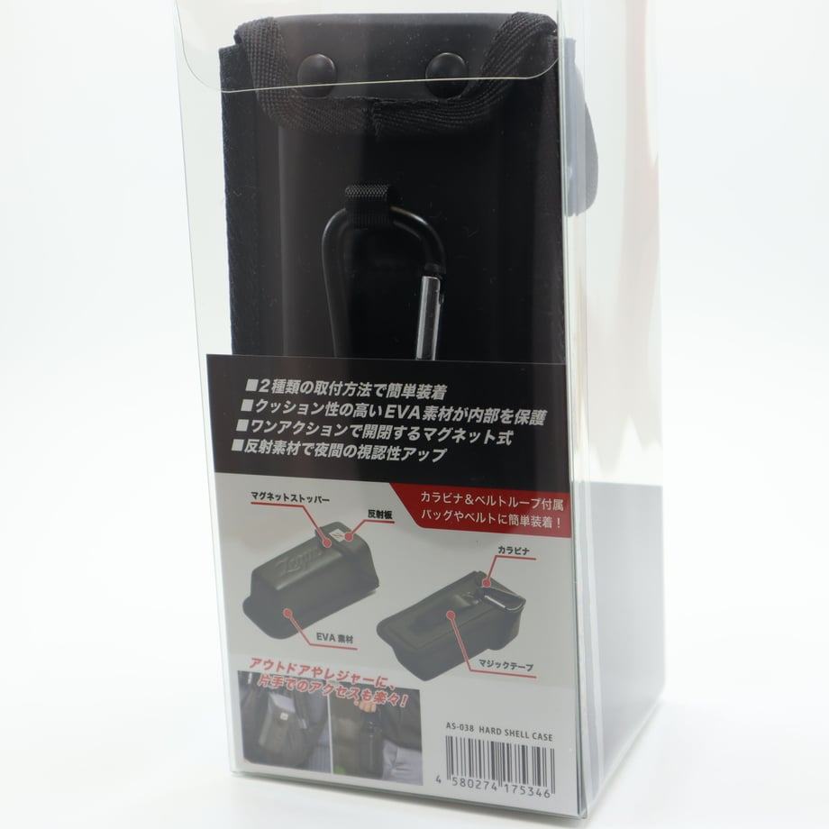 633bf640c808a42ab942d46b
