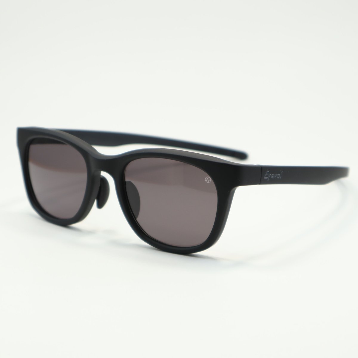 Eyevol アイヴォル SHAW ショー(52) / MBK-DG | メガネのクギミヤ