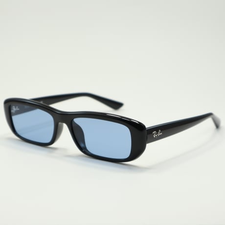 Ray-Ban レイバン RB4436D 6677/72 WASHED LENSES