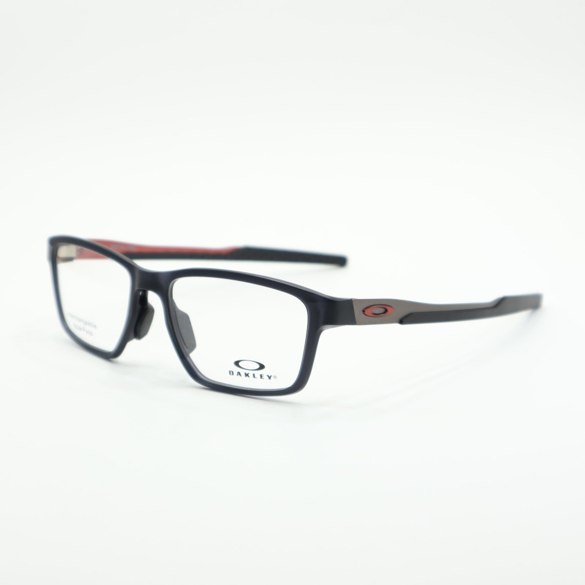 OAKLEY オークリーMETALINK メタリンク OX8153-0555 サテン OAKLEY オークリーMETALINK メタリンク OX8153-0555 サテン