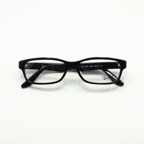 Ray-Ban レイバン RB5415D 8286