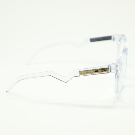 OAKLEY オークリー Hstn rx (a) ハウストンアールエックス OX8139A-0552