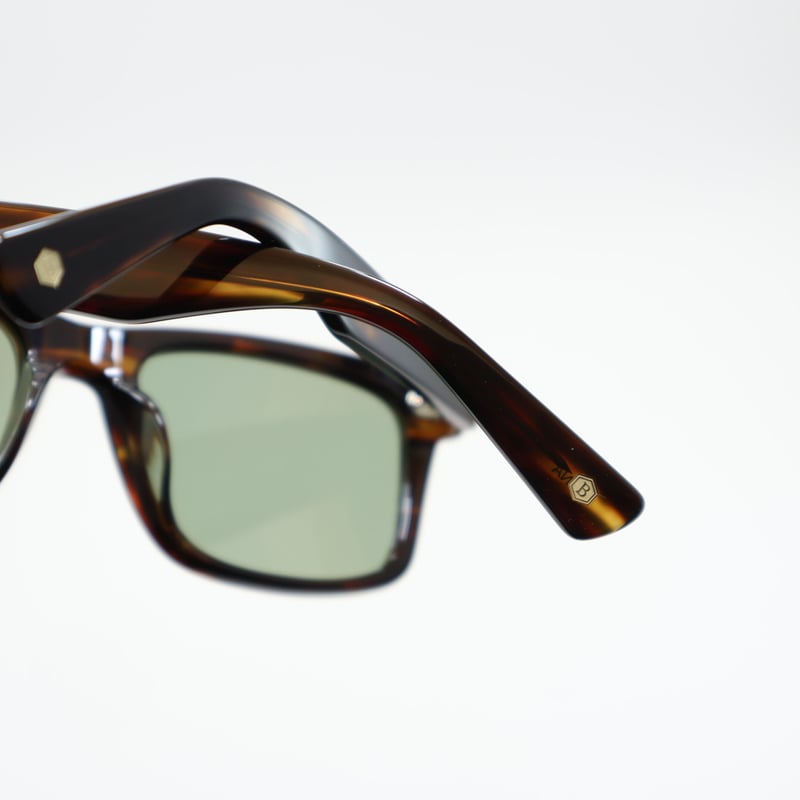 BLACK FLYS ブラックフライ FLY DAYTONA フライデイトナ HAVANA / BLACK FLYS ブラックフライ FLY DAYTONA フライデイトナ HAVANA /