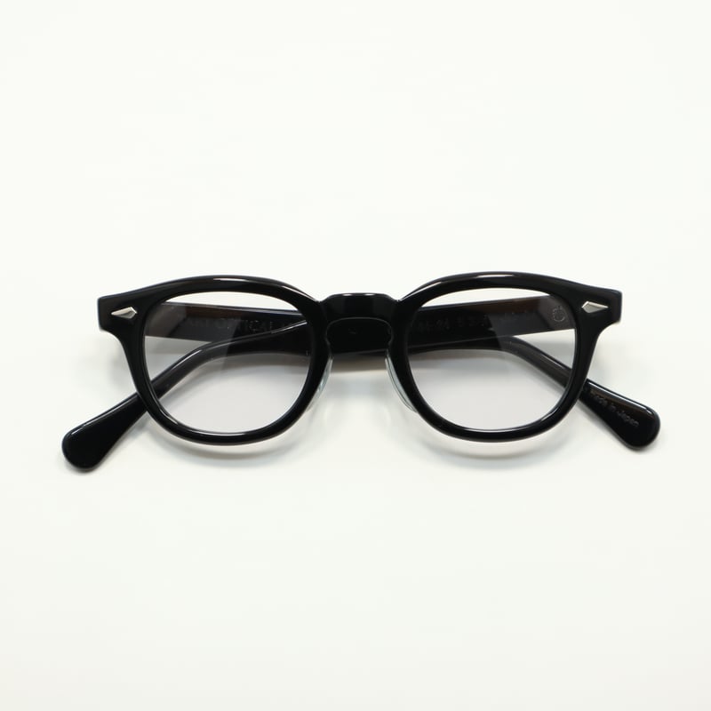 TART OPTICAL ARNEL タートオプティカル アーネル JD-04 / 001 ブ TART OPTICAL ARNEL タートオプティカル アーネル JD-04 / 001 ブ
