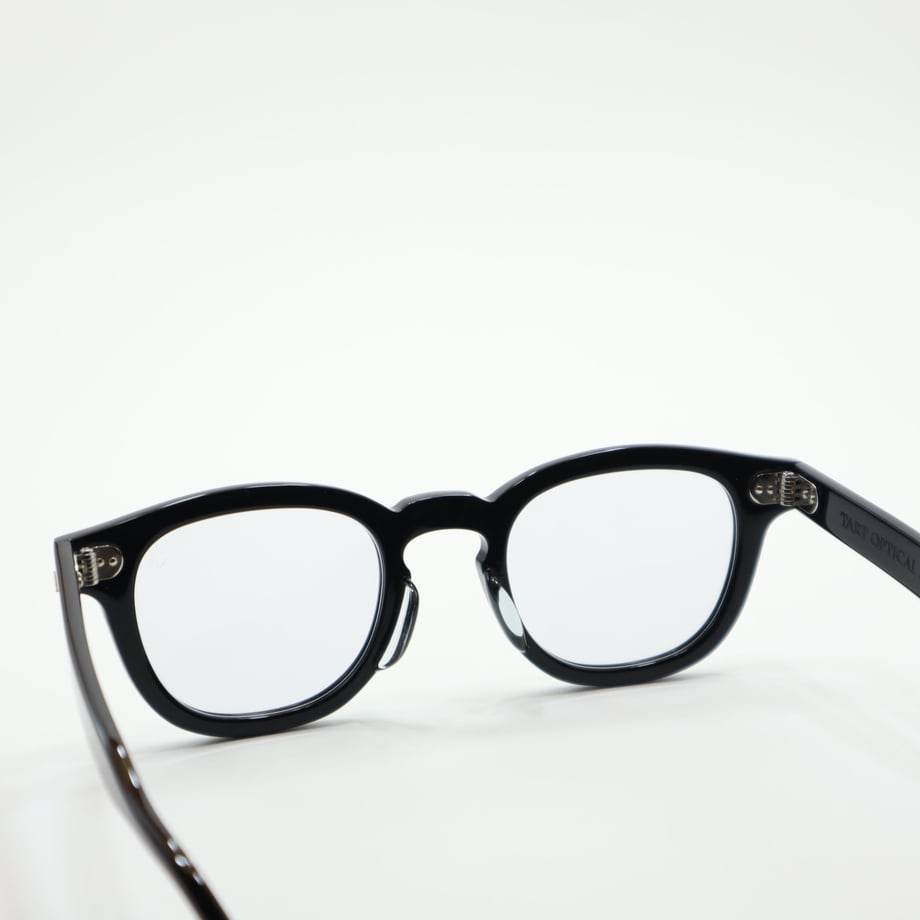 6332cefa4aed196204620a76