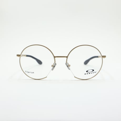 OAKLEY オークリー MOON SHOT ムーンショット OX5149-0449
