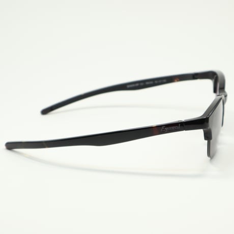 Eyevol アイヴォル SHAW-HF (52) ショーHF (52) / DM-DG
