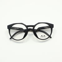 OAKLEY オークリー Hstn rx (a) ハウストンアールエックス OX8139A-0152