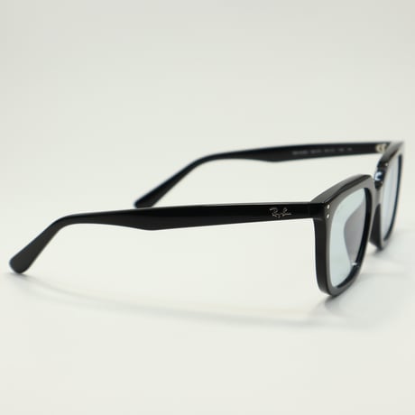 Ray-Ban レイバン RB4439D 901/72