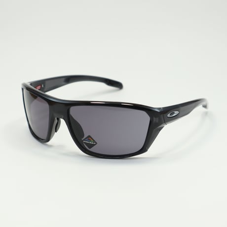 OAKLEY (オークリー) SPLITSHOT (スプリットショット) Black Ink /Prizm Grey *OO9416-3664