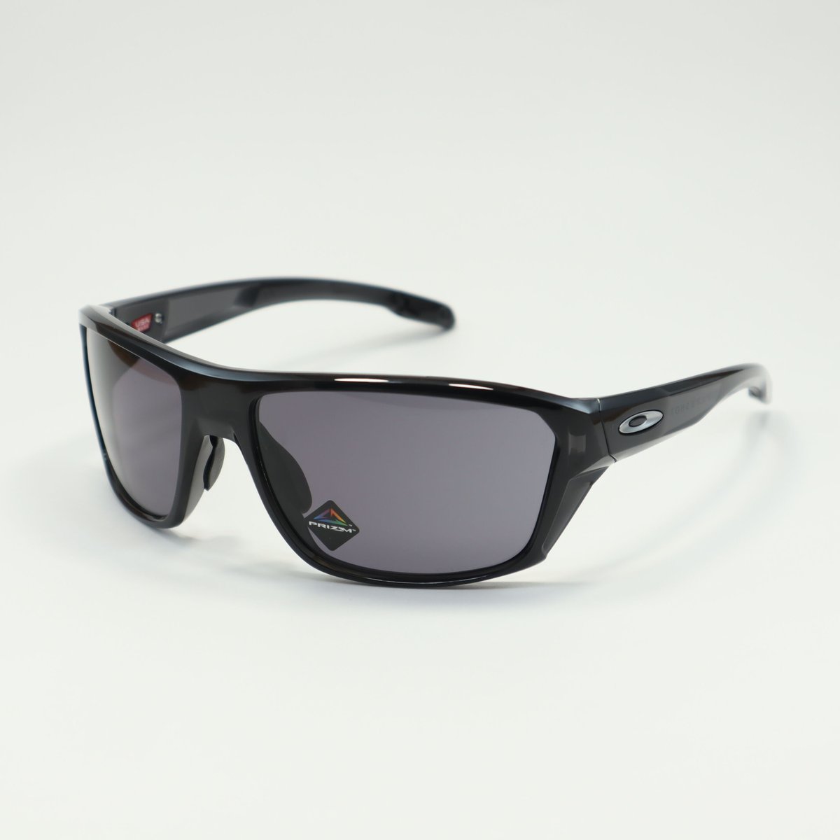 OAKLEY (オークリー) SPLITSHOT (スプリットショット) Black Ink OAKLEY (オークリー) SPLITSHOT (スプリットショット) Black Ink