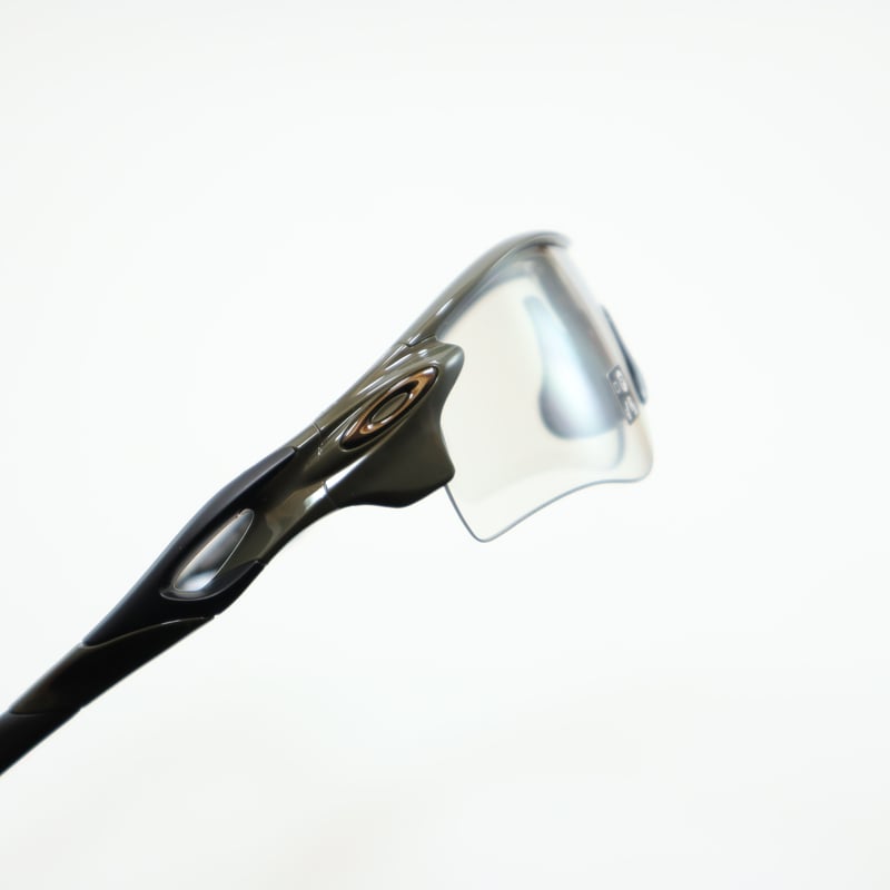 OAKLEY (オークリー) RADAR LOCK PATH (レーダーロックパス) Oliv OAKLEY (オークリー) RADAR LOCK PATH (レーダーロックパス) Oliv