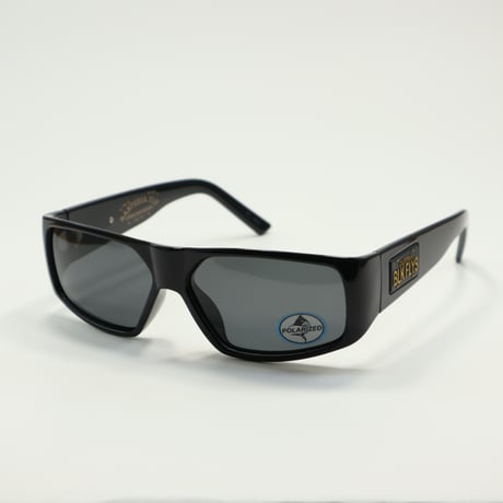 blackflys | STORES