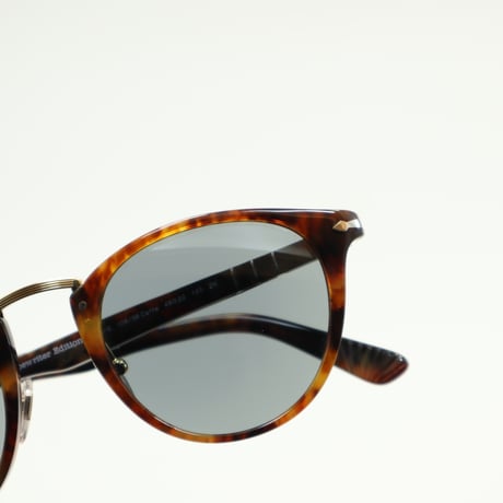 Persol ペルソール 3108S / 108/56 Caffe  Typewriter Edition