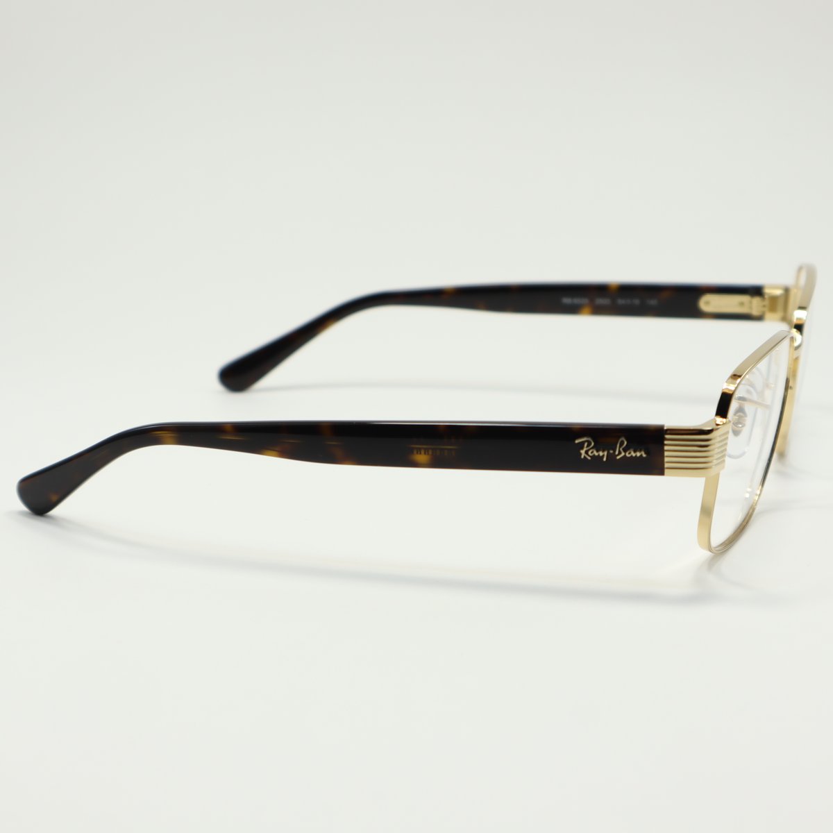 Ray-Ban レイバン RB6529 2000 | メガネのクギミヤ