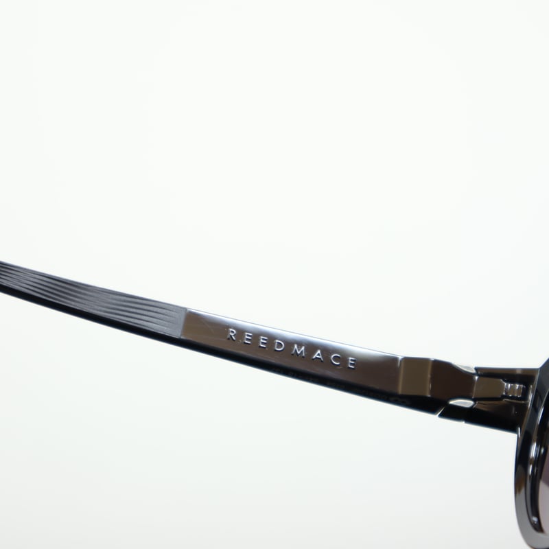 OAKLEY オークリー REEDMACE リードメイス Black Ink /Prizm G OAKLEY オークリー REEDMACE リードメイス Black Ink /Prizm G