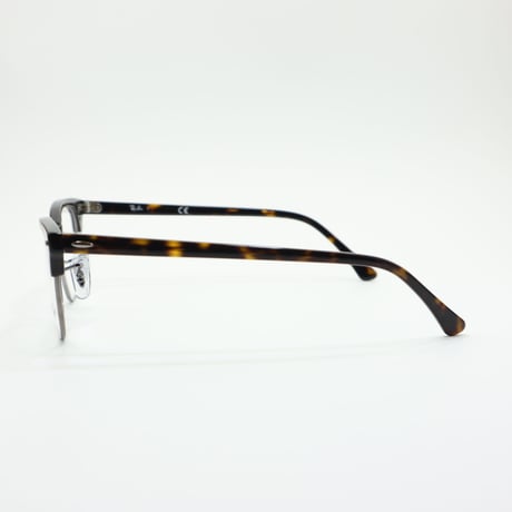 Ray-Ban レイバン RB5154 2012 クラブマスター