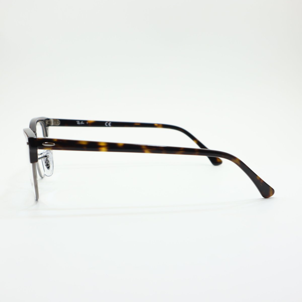Ray-Ban レイバン RB5154 2012 クラブマスター | メガネのクギミヤ