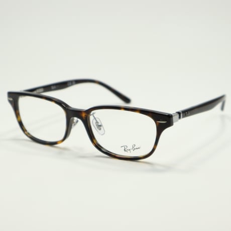 Ray-Ban レイバン RB5427D 8287