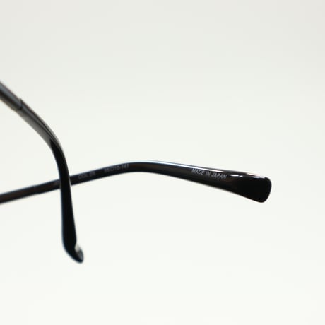 JAPONISM ジャポニスム / JD-008 Col.05 Silk Silver / Black　Japonism Diess