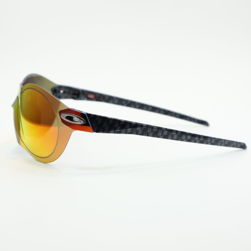 OAKLEY (オークリー) Re:Subzero (リ サブゼロ) *OO9098-0248 OAKLEY (オークリー) Re:Subzero (リ サブゼロ) *OO9098-0248