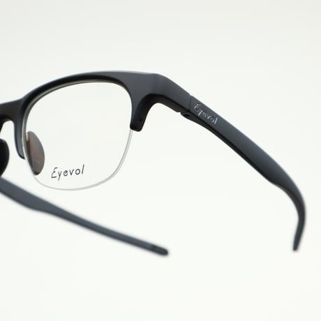 Eyevol アイヴォル SHAW-HF (52) RX ショーHF(52) RX / MBK-LG