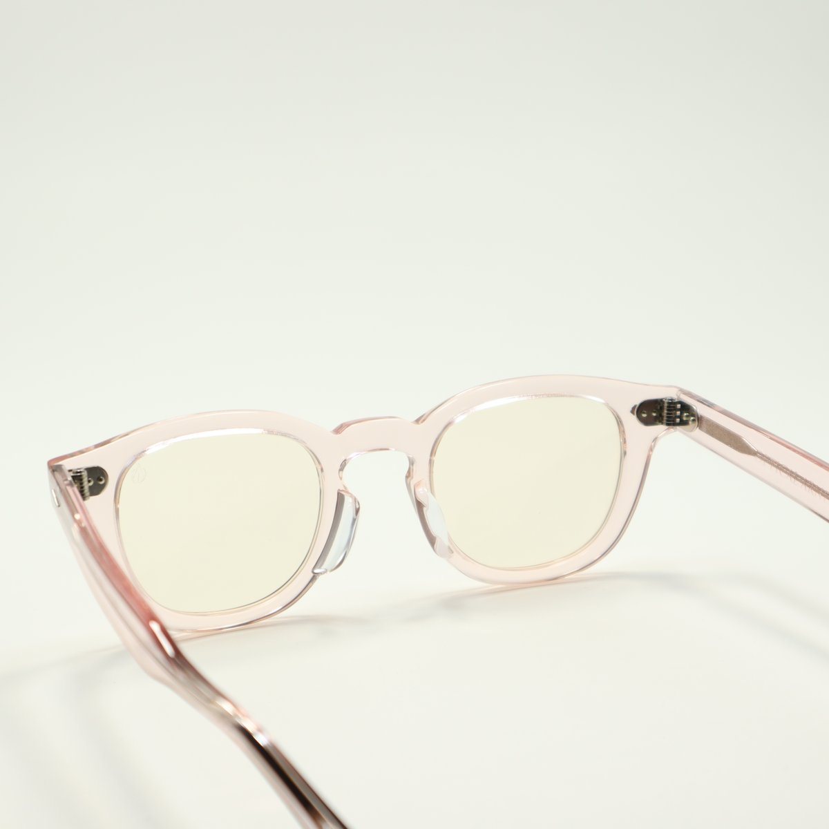 TART OPTICAL ARNEL タートオプティカル アーネル JD-04 / 013 ク TART OPTICAL ARNEL タートオプティカル アーネル JD-04 / 013 ク